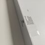 XIAOMI Redmi Pad 2 Pro 8+256 Graphite Gray,12.1" Image 5