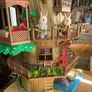 Sylvanian Families Image 9