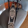 Tama bass drum pedal Image 2