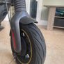 Segway Ninebot Max G2 electric scooter Image 7