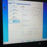 Laptop HP EliteBook 840 G1 Image 3