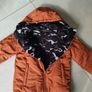 Two sided coat Regatta Like New Image 2