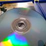 Tom Clancy s Rainbow six 3 PlayStation 2 ps2 games Original Image 6