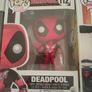 Funko Pop + more Image 8