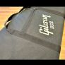 Gibson Les Paul Tribute 2013 Image 8