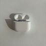Apple AirPods 4th Generation (2025) Image 4