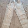 jeans, short Image 5