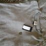 mens jumpers Image 2