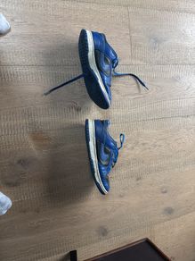 Nike Trainers