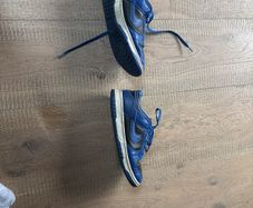 Nike Trainers