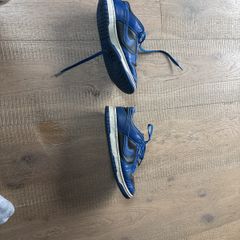 Nike Trainers