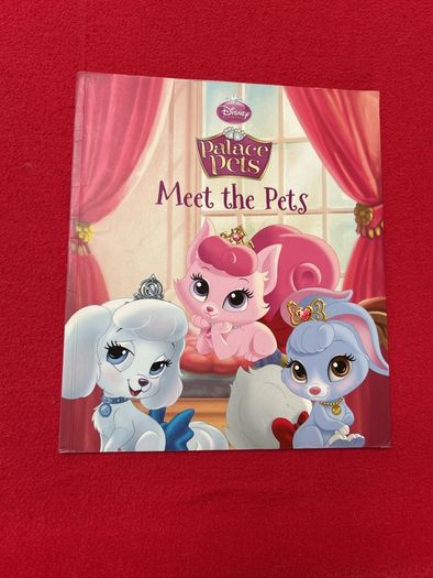 childrens books