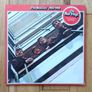 The Beatles 62-66. 2Lp's.Original First Press on Red Vinyl.Excellent cond.70's Image 3