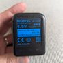Genuine Sony AC-E455F 4.5V 500mA AC Power Adapter for Walkman Discman MiniDisc Image 2