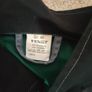 Fendt Overalls size 46, 2 pair. Image 4