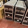 Best Price Flight Cases Image 5