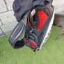 Titleist Tour Bag Image 9