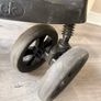Silver Cross buggy Image 5