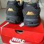 New Balance 2002R Protection Pack Phantom. UK 8 Image 4