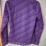 Purple Hoodie Image 3