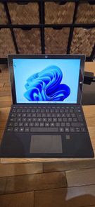 Surface 3 Pro