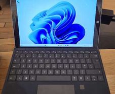Surface 3 Pro