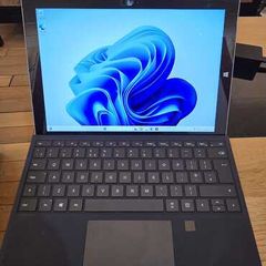 Surface 3 Pro