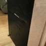 Free Double Bed for collection Image 4