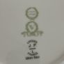 Set of 11 Limoges porcelain soup bowls Image 6