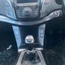 2013 Hyundai I40 Breaking For Parts Image 7
