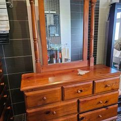 bedroom furniture