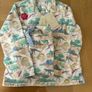 New Monsoon Dinosaur PJs Image 8