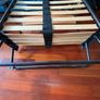 Folding bed Image 5
