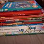 Children's books Image 2