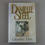 Women's fiction novels Image 8