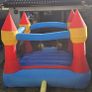 Bouncy Castle Image 3