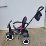 trike/ push Image 3