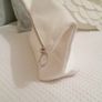 Vanity Bags/Makeup Bags/Toiletries Bags Image 9