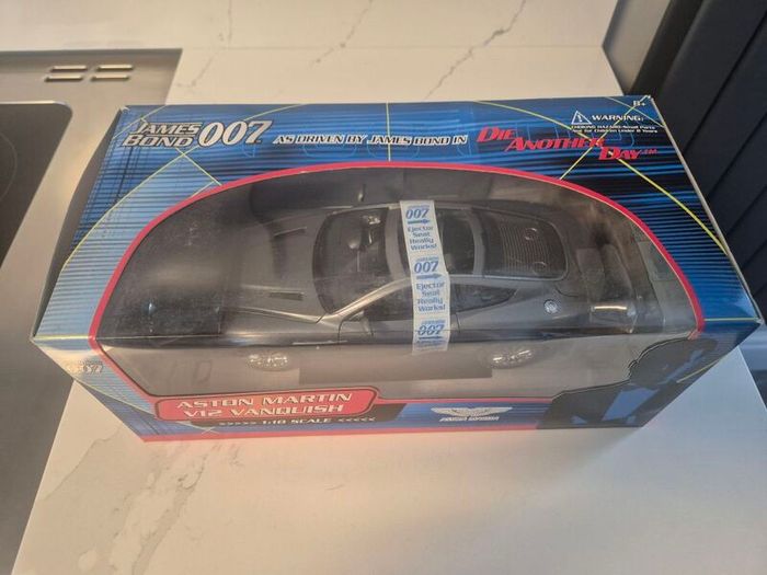 car toys