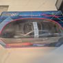 car toys Image 2