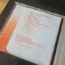 Bwitched Self Titled Album CD 1998 Irish Pop Cest La Vie Rollercoaster Image 4