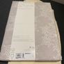 Brand New M&S Christmas / Winter Bed Linen Image 3