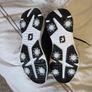 Footjoy Tour Rival Ladies Golf Shoes Image 3