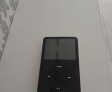 Ipod
