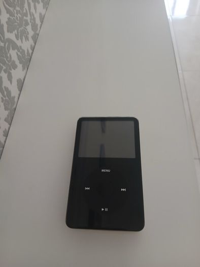 Ipod