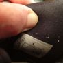 Jordan 6 Ring Trainers Image 6