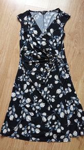 Wardrobe Dress  Size 14