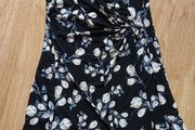 Wardrobe Dress  Size 14