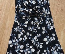 Wardrobe Dress  Size 14