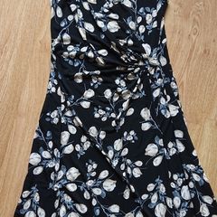 Wardrobe Dress  Size 14